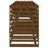 Produkt-Miniaturbild 7 von 13