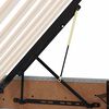 Produkt-Miniaturbild 13 von 15