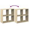 Produkt-Miniaturbild 9 von 12