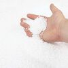 Produkt-Miniaturbild 2 von 6