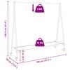 Produkt-Miniaturbild 9 von 9