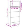 Produkt-Miniaturbild 10 von 11