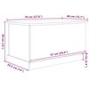 Produkt-Miniaturbild 24 von 25