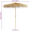 Produkt-Miniaturbild 12 von 12