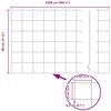 Produkt-Miniaturbild 14 von 16
