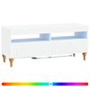 Produkt-Miniaturbild 3 von 12