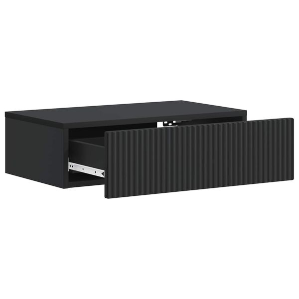 Produktbild 3 von 8 anzeigen