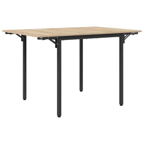 Produktbild 1 von 12 anzeigen