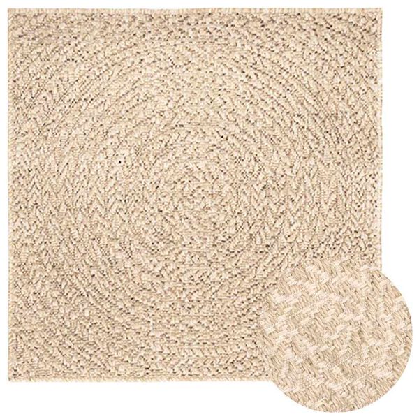 Produktbild 3 von 7 anzeigen