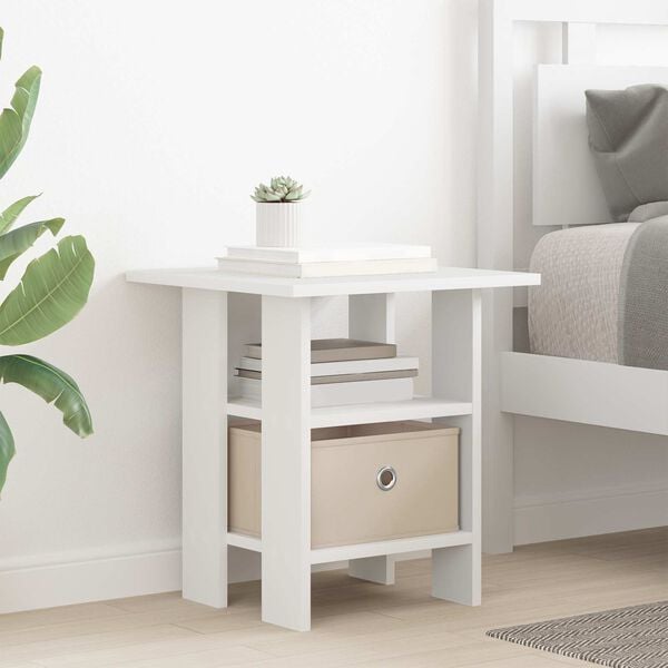 Produktbild 2 von 12 anzeigen