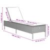 Produkt-Miniaturbild 10 von 11