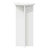Produkt-Miniaturbild 6 von 9