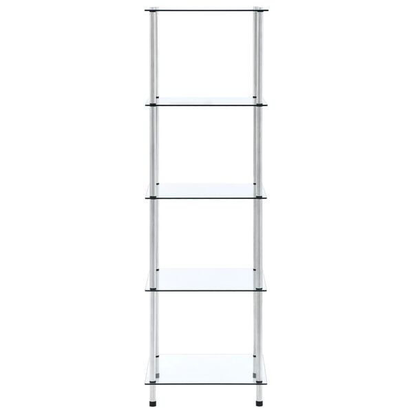 Produktbild 2 von 6 anzeigen