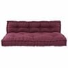 Produkt-Miniaturbild 4 von 10