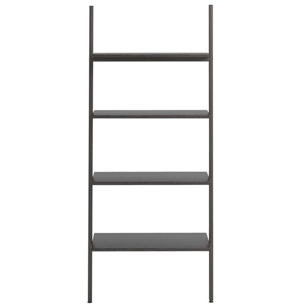 Produktbild 3 von 9 anzeigen