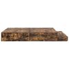 Produkt-Miniaturbild 6 von 10