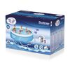 Bestway Swimmingpool-Set Fast Set 305x76 cm 57270
