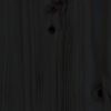Produkt-Miniaturbild 10 von 11