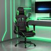 Produkt-Miniaturbild 2 von 13