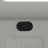 Produkt-Miniaturbild 12 von 15
