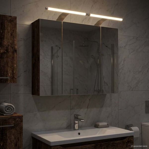 Produktbild 2 von 13 anzeigen