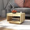 Produkt-Miniaturbild 2 von 7