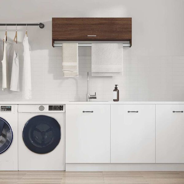 Produktbild 2 von 9 anzeigen