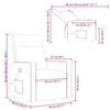 Produkt-Miniaturbild 14 von 14