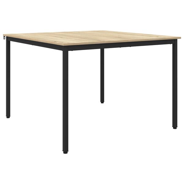 Produktbild 1 von 11 anzeigen