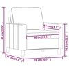 Produkt-Miniaturbild 8 von 8