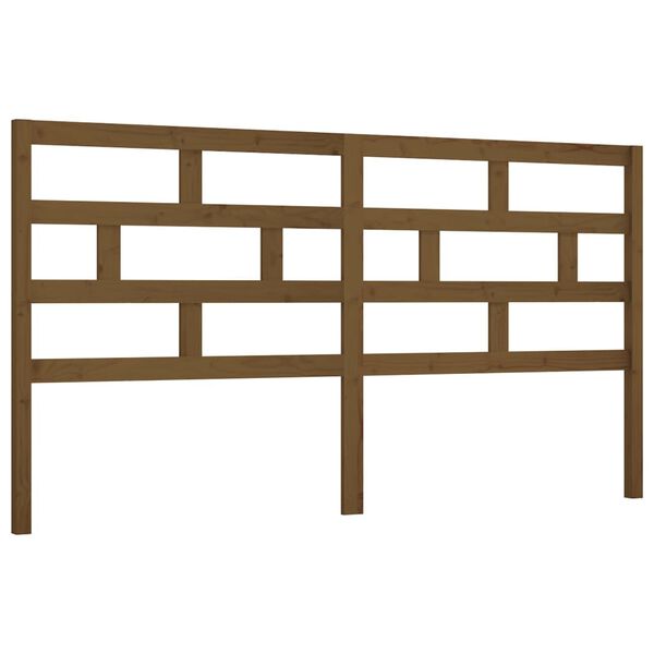 Produktbild 1 von 6 anzeigen