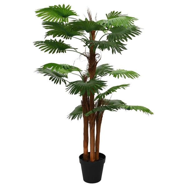 Produktbild 1 von 5 anzeigen