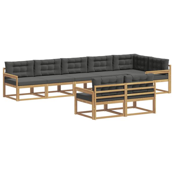 Produktbild 1 von 9 anzeigen