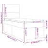 Produkt-Miniaturbild 13 von 14