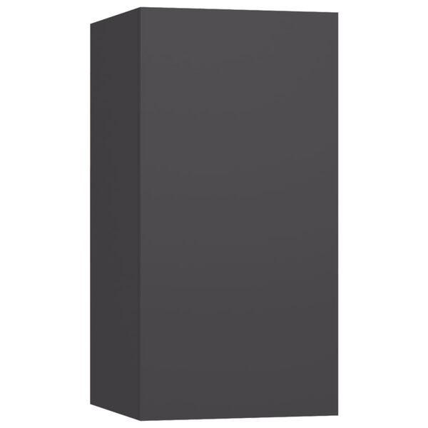 Produktbild 4 von 7 anzeigen
