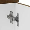 Produkt-Miniaturbild 8 von 14