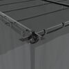 Produkt-Miniaturbild 7 von 9