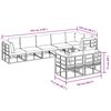 Produkt-Miniaturbild 13 von 14