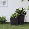 Produkt-Miniaturbild 2 von 7