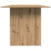 Produkt-Miniaturbild 6 von 10