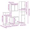 Produkt-Miniaturbild 11 von 12