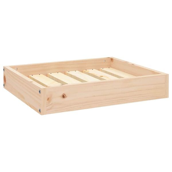 Produktbild 1 von 8 anzeigen