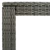 Produkt-Miniaturbild 12 von 14