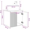 Produkt-Miniaturbild 9 von 10