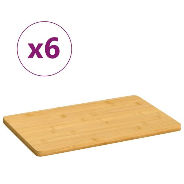 Produktbild 1 von 6 anzeigen