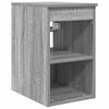 Produkt-Miniaturbild 6 von 12