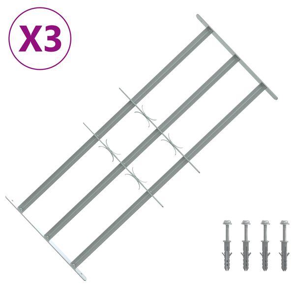 Produktbild 2 von 8 anzeigen