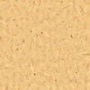 Produkt-Miniaturbild 11 von 12