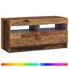 Produkt-Miniaturbild 3 von 11