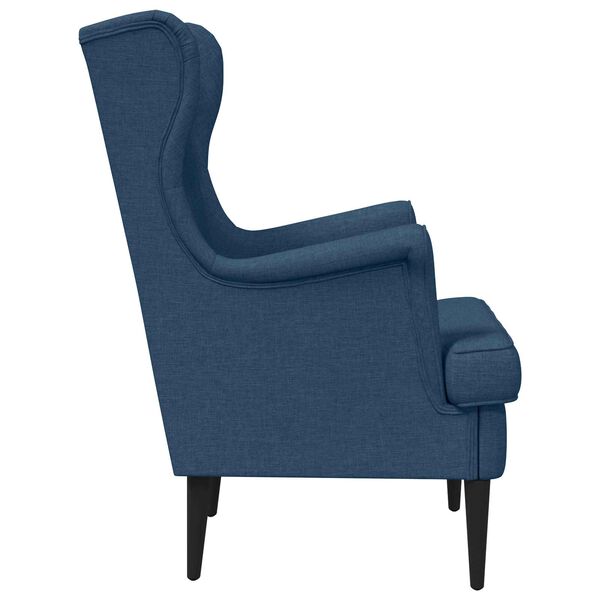 Produktbild 3 von 9 anzeigen